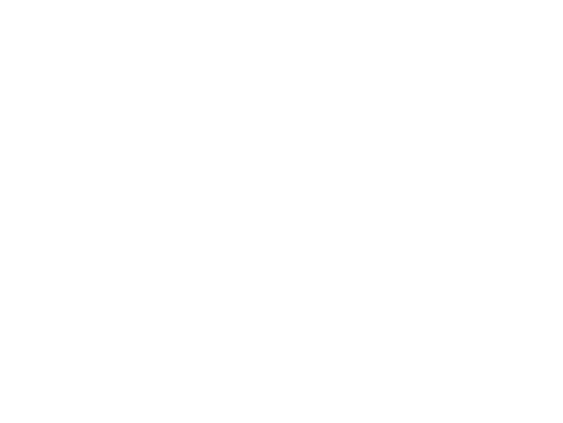 El Rancho Haiti